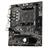 MSI A520M PRO AM4 Motherboard - 4