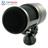 Audio Technica AT2020 Microphone - 5