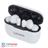 Lenovo LivePods Wireless Headphones - 2