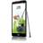 LG Stylus 3- DUAL SIM - 16 GB - 4