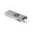 اچ پی  X306W Flash Memory - USB 3.2 - 32 GB - 2