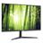 AOC 27B1H2 27 Inch Full HD 1ms (MPRT) 100Hz IPS Monitor - 3
