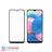 Samsung Galaxy A31 Full Cover Glass Screen Protector - 5