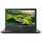 Acer ASPIRE E5-553 Amd fx9800p 16GB 2TB 2GB Laptop - 2