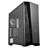 Cooler Master MASTERBOX 540 Mid Tower Case