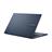ASUS Vivobook 14 X1404VA Core i5 1335U 8GB 1TB SSD Intel Graphics Full HD 14.0 Inches Laptop - 5