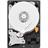 Western Digital WD10PURX Purple 1TB 64MB Cache Internal Hard Drive - 3