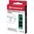 Transcend MTS800 256GB MLC M.2 2280 SSD DRIVE - 4
