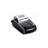Bixolon SPP-R200 II Thermal Printer - 2