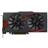 ASUS MINING-RX470-4G Graphics Card - 4
