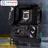 ASUS TUF GAMING H570-PRO DDR4 LGA 1200 Motherboard - 8