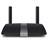 linksys EA6350-EK AC1200 + Dual-Band Smart Wi-Fi Router - 7