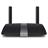 linksys EA6350-EK AC1200 + Dual-Band Smart Wi-Fi Router - 7