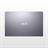 ASUS VivoBook R565EP Core i5 1135G7 8GB 512GB SSD 2GB MX330 Full HD Laptop - 2