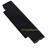 DELL Inspiron Mini 1012 6Cell Laptop Battery - 7