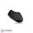 Rapoo 7800P Wireless Laser Mouse - 2