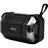 Tsco TS 2331 Portable Bluetooth Speaker - 5