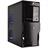 Tsco TS MA 4456 CASE - 9