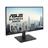 ASUS VA27UQSB 27 Inch UHD 5ms (GTG) 60Hz IPS Flat Business Monitor - 3