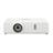 Panasonic PT VX420 XGA LCD Projector - 2