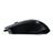 Farassoo FOM-1080 New Optical Mouse - 6