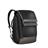 Nilper Petro BackPack - 2