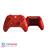 Microsoft Xbox Wireless Controller Sport Red Special Edition - 6