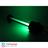 XSPC D5 Photon 270 Reservoir Pump Combo V2 - 8