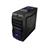 Tsco TC VA-4614 Mid Tower Case - 5