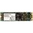 HP Internal SSD Drive 120 GB  SATA  M.2 / 777262-B21 - 3