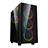 GameMax Draco XD case - 2