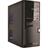 Tsco TC MA-4458 Computer Case - 3