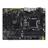 GigaByte GA-Z270-HD3P (rev. 1.0) LGA 1151 Motherboard - 3