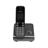 Panasonic KX-TG6712 Cordless Phone - 2