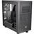 ThermalTake Core X31 Mid Tower Computer Case - 5