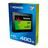 Adata Ultimate SU655 480GB 3D NAND Internal SSD Drive - 6