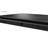Lenovo Y530 Core i7 16GB 1TB With 256GB SSD 4GB Full HD - 2