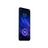 Xiaomi Mi 8 Pro 6/128GB - 3