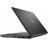 DELL Latitude 5290 Core i5 16GB 512GB SSD Intel Laptop - 4