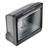 DataLogic Magellan 3200 2D Barcode Scanner - 3