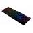 ریزر  BlackWidow V-3 Pro - Green Switch Wireless Gaming Keyboard - 6