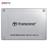 Transcend JetDrive 420 Internal SSD Drive - 120GB - 2