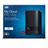 Western Digital My Cloud EX2 Ultra NAS - 4TB - 5