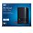 Western Digital My Cloud EX2 Ultra NAS - 4TB - 5