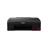 Canon PIXMA G540 PIXMA G540 Inkjet  - 2