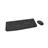 Rapoo X1900 Wireless Keyboard and Mouse - 4