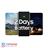 Samsung Galaxy A73 5G 256GB With 8GB RAM Mobile Phone - 5
