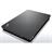 lenovo ThinkPad E460- Core i7- 8GB -1TB -2GB - 3