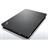 Lenovo ThinkPad E460- Core i7- 8GB -1TB -2GB - 3