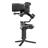 Zhiyun Tech Weebill 2 Pro Plus Kit Handheld Stabilizer  - 4